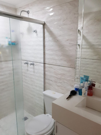 Imagem Imóvel com 2 Quartos à Venda, 65 m² em Vila Do Castelo - São Paulo Imagem Imóvel com 2 Quartos à Venda, 65 m² em Vila Do Castelo - São Paulo