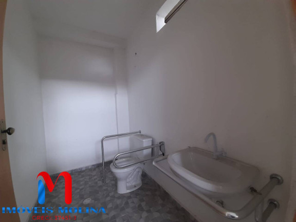 Imagem Galpão para Alugar, 200 m² em Nova Gerty - São Caetano Do Sul Imagem Galpão para Alugar, 200 m² em Nova Gerty - São Caetano Do Sul