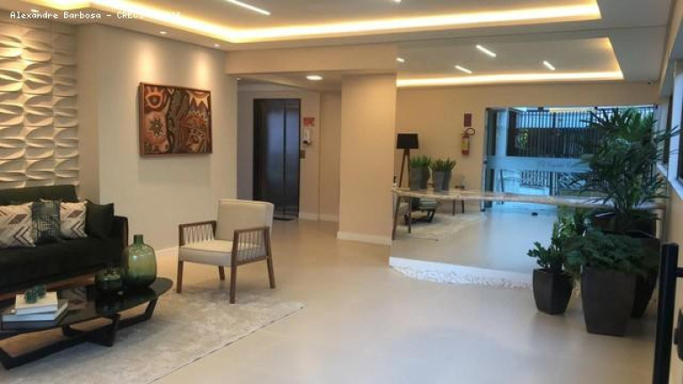 Imagem Apartamento com 2 Quartos à Venda, 54 m² em Torre - Recife Imagem Apartamento com 2 Quartos à Venda, 54 m² em Torre - Recife