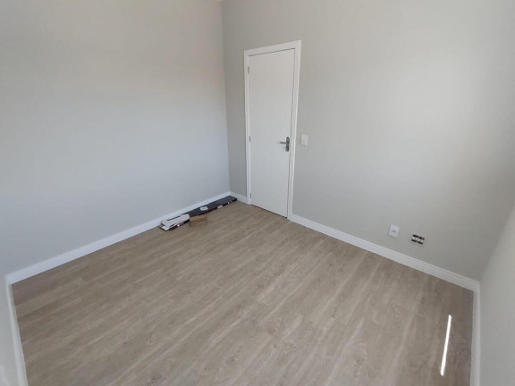 Imagem Apartamento com 3 Quartos à Venda, 83 m² em Municípios - Balneário Camboriú Imagem Apartamento com 3 Quartos à Venda, 83 m² em Municípios - Balneário Camboriú