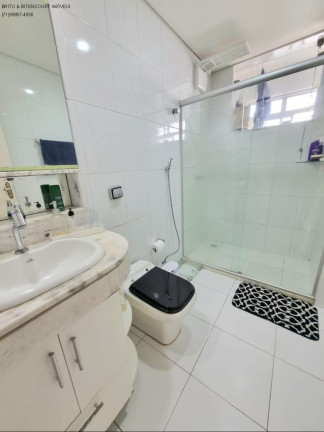 Imagem Imóvel com 3 Quartos à Venda, 126 m² em Costa Azul - Salvador Imagem Imóvel com 3 Quartos à Venda, 126 m² em Costa Azul - Salvador