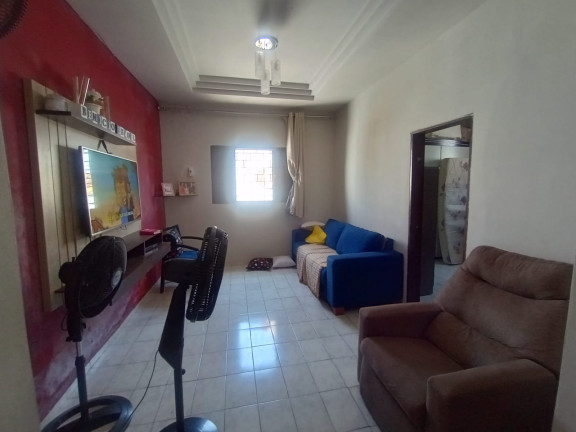 Imagem Apartamento com 4 Quartos à Venda, 250 m² em Cristo Rei - Teresina Imagem Apartamento com 4 Quartos à Venda, 250 m² em Cristo Rei - Teresina