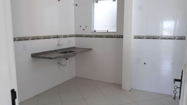 Imagem Apartamento com 2 Quartos à Venda, 96 m² em Foguete - Cabo Frio Imagem Apartamento com 2 Quartos à Venda, 96 m² em Foguete - Cabo Frio