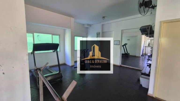 Imagem Apartamento com 2 Quartos à Venda, 54 m² em Parque Industrial - São José Dos Campos Imagem Apartamento com 2 Quartos à Venda, 54 m² em Parque Industrial - São José Dos Campos