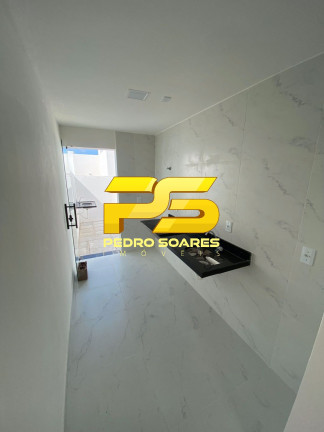 Imagem Casa com 2 Quartos à Venda, 200 m² em Paratibe - João Pessoa Imagem Casa com 2 Quartos à Venda, 200 m² em Paratibe - João Pessoa