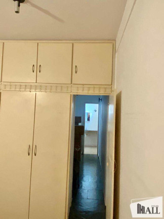 Imagem Apartamento com 2 Quartos à Venda, 100 m² em Centro - São José Do Rio Preto Imagem Apartamento com 2 Quartos à Venda, 100 m² em Centro - São José Do Rio Preto