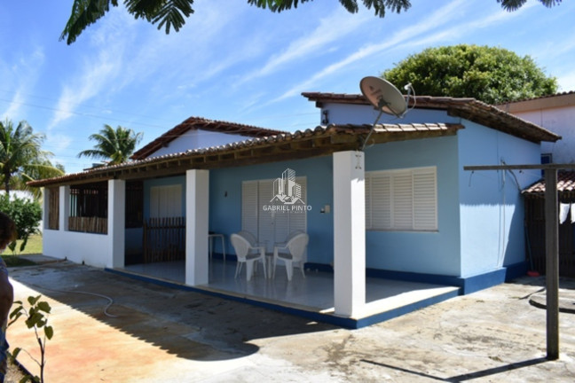 Imagem Imóvel com 11 Quartos à Venda, 2.780 m² em Subaúma - Subaúma Imagem Imóvel com 11 Quartos à Venda, 2.780 m² em Subaúma - Subaúma