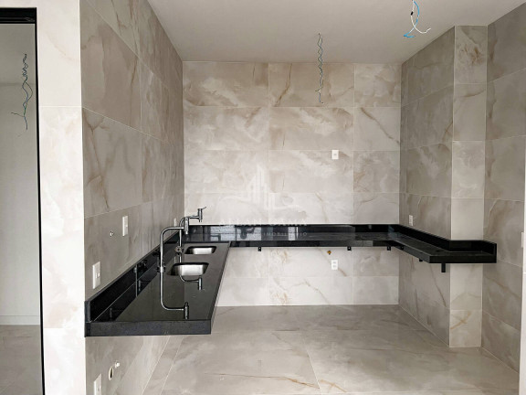 Imagem Apartamento com 3 Quartos à Venda, 165 m² em Jatiúca - Maceió Imagem Apartamento com 3 Quartos à Venda, 165 m² em Jatiúca - Maceió