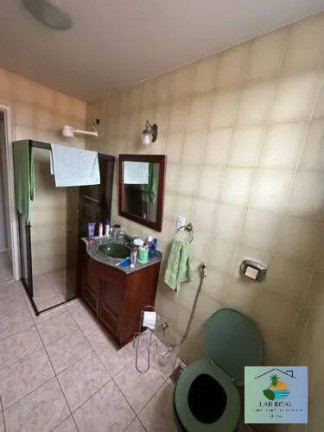 Imagem Apartamento com 3 Quartos à Venda, em Passagem - Cabo Frio Imagem Apartamento com 3 Quartos à Venda, em Passagem - Cabo Frio