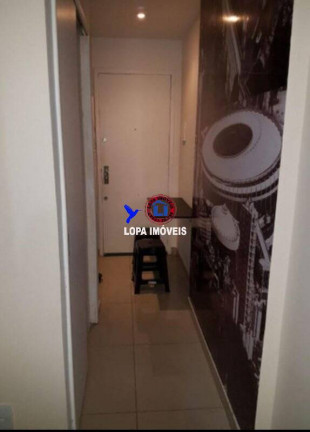 Imagem Apartamento com 1 Quarto à Venda, 30 m² em Centro - Rio De Janeiro Imagem Apartamento com 1 Quarto à Venda, 30 m² em Centro - Rio De Janeiro