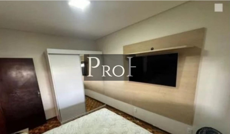 Imagem Casa com 4 Quartos à Venda, 430 m² em Vila Curuçá - Santo André Imagem Casa com 4 Quartos à Venda, 430 m² em Vila Curuçá - Santo André