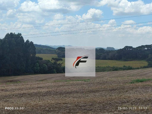 Imagem Fazenda à Venda, 695.266 m² em Zona Rural - Quitandinha Imagem Fazenda à Venda, 695.266 m² em Zona Rural - Quitandinha
