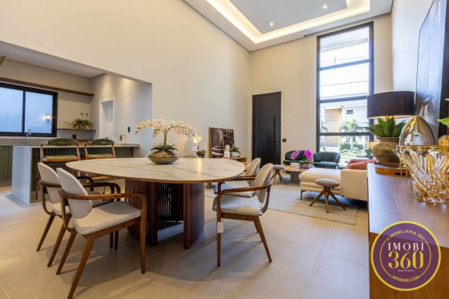 Imagem Casa com 3 Quartos à Venda, 212 m² em Jardim Piemonte - Indaiatuba Imagem Casa com 3 Quartos à Venda, 212 m² em Jardim Piemonte - Indaiatuba