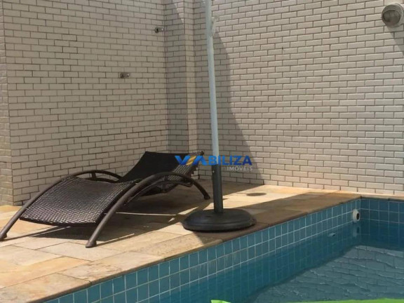 Imagem Cobertura com 3 Quartos à Venda, 198 m² em Centro - Bertioga Imagem Cobertura com 3 Quartos à Venda, 198 m² em Centro - Bertioga