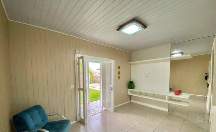 Imagem Casa com 3 Quartos à Venda, 220 m² em Zona Nova - Capão Da Canoa Imagem Casa com 3 Quartos à Venda, 220 m² em Zona Nova - Capão Da Canoa