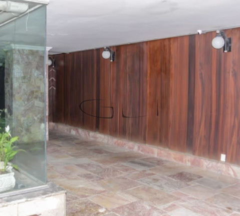 Imagem Imóvel com 2 Quartos à Venda, 87 m² em Vila Buarque - São Paulo Imagem Imóvel com 2 Quartos à Venda, 87 m² em Vila Buarque - São Paulo