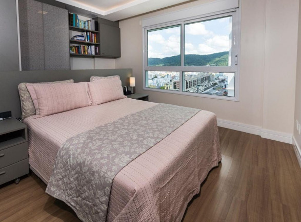 Imagem Apartamento com 3 Quartos à Venda, 152 m² em Centro - Balneário Camboriú