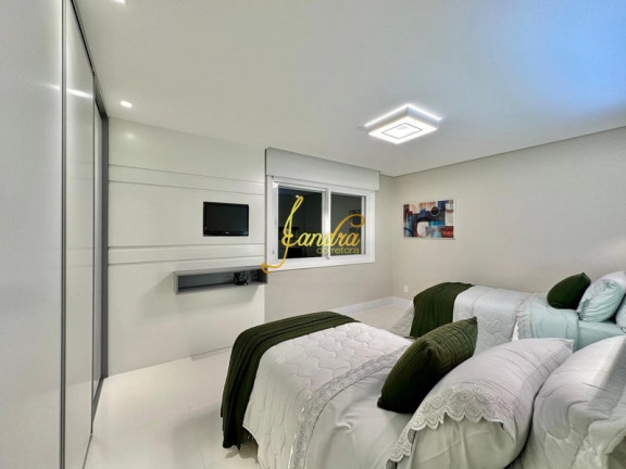 Imagem Casa de Condomínio com 6 Quartos à Venda, 516 m² em Atlantida - Xangri-la Imagem Casa de Condomínio com 6 Quartos à Venda, 516 m² em Atlantida - Xangri-la