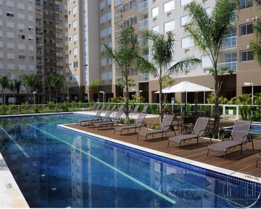 Imagem Imóvel com 3 Quartos à Venda, 70 m² em Anil - Rio De Janeiro Imagem Imóvel com 3 Quartos à Venda, 70 m² em Anil - Rio De Janeiro