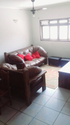 Imagem Casa com 3 Quartos à Venda, 250 m² em Suarão - Itanhaém Imagem Casa com 3 Quartos à Venda, 250 m² em Suarão - Itanhaém