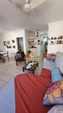 Imagem Apartamento com 3 Quartos à Venda, 116 m² em Vila Alzira - Guarujá Imagem Apartamento com 3 Quartos à Venda, 116 m² em Vila Alzira - Guarujá