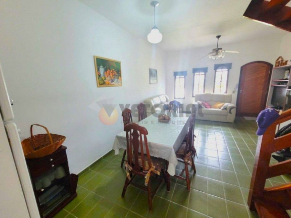 Imagem Imóvel com 2 Quartos à Venda, 82 m²