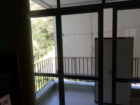 Imagem Apartamento com 2 Quartos à Venda, 60 m² em Centro - Niterói Imagem Apartamento com 2 Quartos à Venda, 60 m² em Centro - Niterói