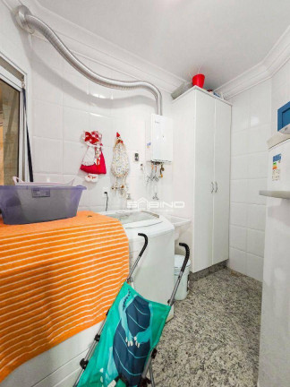 Imagem Apartamento com 3 Quartos para Alugar, 113 m² em Riviera De São Lourenço - Bertioga Imagem Apartamento com 3 Quartos para Alugar, 113 m² em Riviera De São Lourenço - Bertioga
