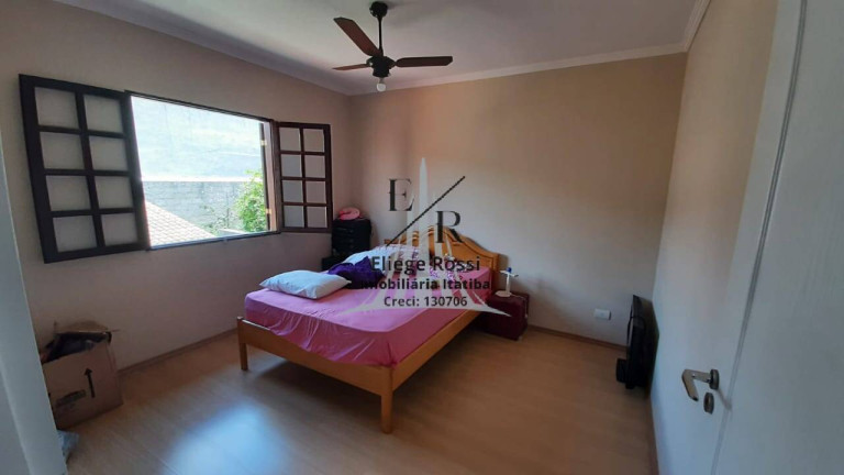 Imagem Casa com 4 Quartos à Venda, em Loteamento Itatiba Park - Itatiba Imagem Casa com 4 Quartos à Venda, em Loteamento Itatiba Park - Itatiba