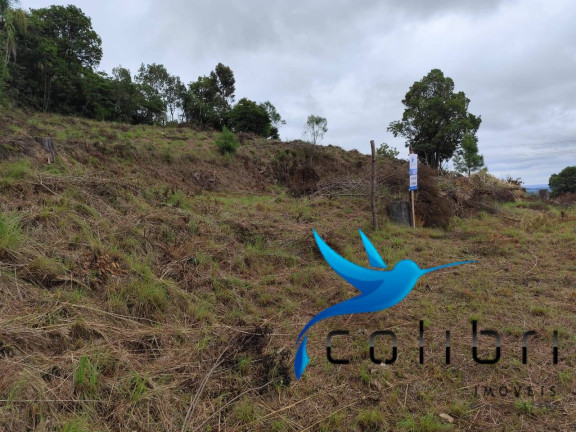 Imagem Chácara à Venda, 1.626 m² em Ximbuva - Agudos Do Sul Imagem Chácara à Venda, 1.626 m² em Ximbuva - Agudos Do Sul