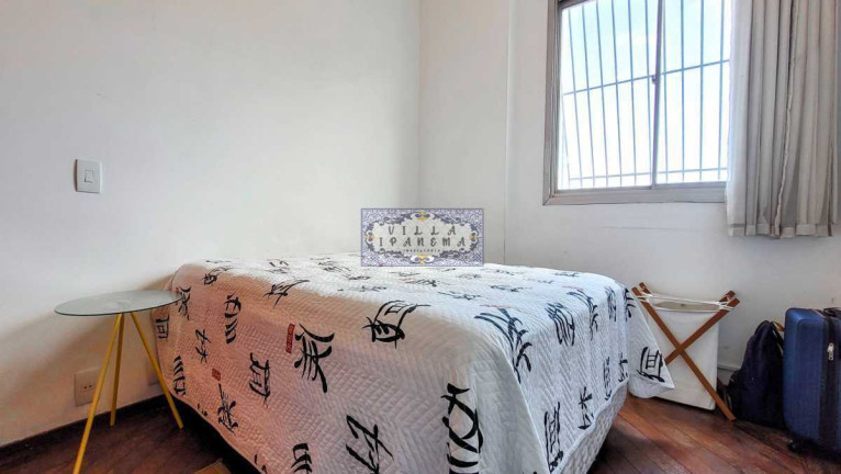 Imagem Apartamento com 3 Quartos à Venda, 90 m² em Gávea - Rio De Janeiro Imagem Apartamento com 3 Quartos à Venda, 90 m² em Gávea - Rio De Janeiro