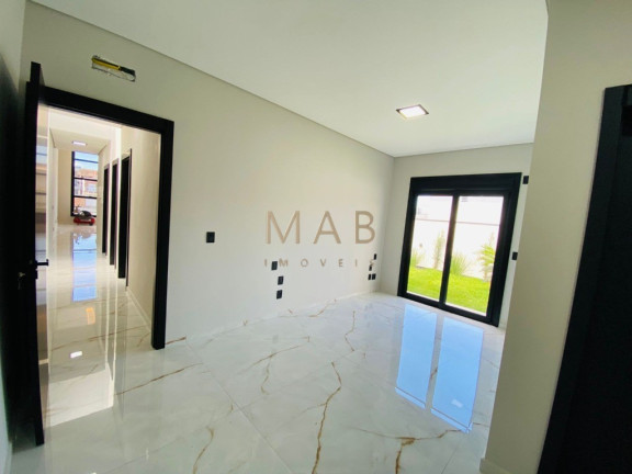 Imagem Casa com 3 Quartos à Venda, 160 m² em Ingleses Do Rio Vermelho - Florianópolis