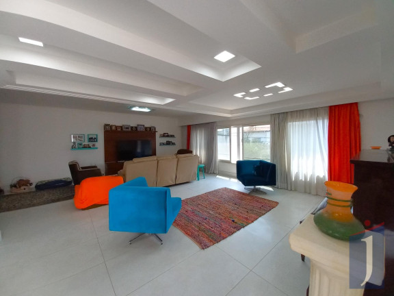 Imagem Casa com 3 Quartos à Venda, 342 m² em Jardim Da Gloria - São Paulo Imagem Casa com 3 Quartos à Venda, 342 m² em Jardim Da Gloria - São Paulo