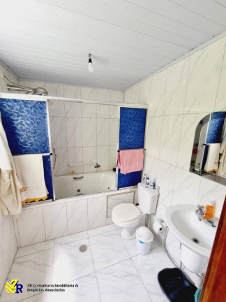 Imagem Casa com 4 Quartos à Venda, 218 m² em Vila Carrão - São Paulo Imagem Casa com 4 Quartos à Venda, 218 m² em Vila Carrão - São Paulo