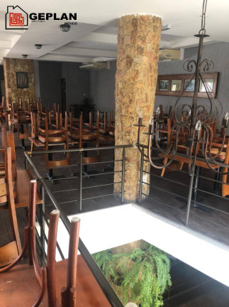 Imagem Sala Comercial à Venda, 700 m² em Paraíso - São Paulo Imagem Sala Comercial à Venda, 700 m² em Paraíso - São Paulo
