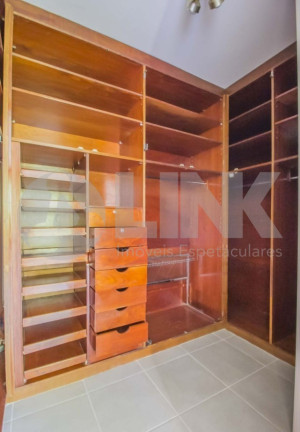 Imagem Apartamento com 3 Quartos à Venda, 133 m² em Moinhos De Vento - Porto Alegre Imagem Apartamento com 3 Quartos à Venda, 133 m² em Moinhos De Vento - Porto Alegre