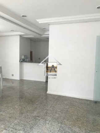 Imagem Apartamento com 2 Quartos à Venda, 55 m² em Chácara Santo Antônio (zona Sul) - São Paulo