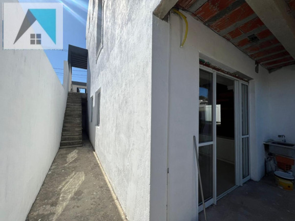 Imagem Casa com 5 Quartos à Venda, 400 m² em Chácara Jaguari (fazendinha) - Santana De Parnaíba