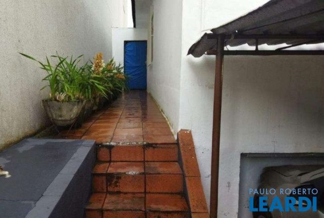 Imagem Casa com 2 Quartos à Venda, 400 m² em Santa Maria - Santo André Imagem Casa com 2 Quartos à Venda, 400 m² em Santa Maria - Santo André