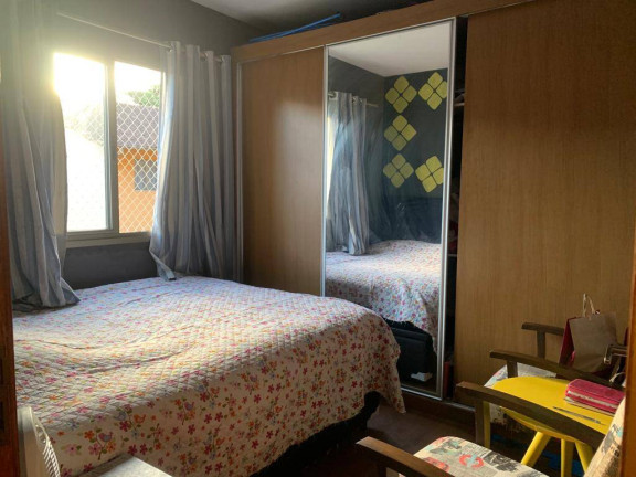 Imagem Apartamento com 2 Quartos à Venda, em Olaria - Nova Friburgo Imagem Apartamento com 2 Quartos à Venda, em Olaria - Nova Friburgo
