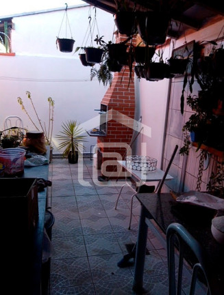 Imagem Casa com 3 Quartos à Venda, 172 m² em Parque Das Nações - Poços De Caldas Imagem Casa com 3 Quartos à Venda, 172 m² em Parque Das Nações - Poços De Caldas
