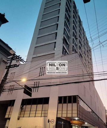 Imagem Apartamento com 1 Quarto à Venda ou Locação, 50 m² em Centro - Campinas Imagem Apartamento com 1 Quarto à Venda ou Locação, 50 m² em Centro - Campinas