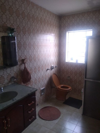 Imagem Casa com 5 Quartos à Venda, 283 m² em Região Central - Caieiras