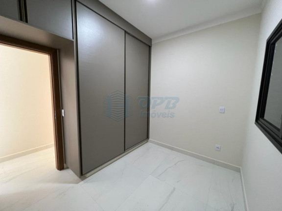 Imagem Casa à Venda, em Bonfim Paulista - Ribeirão Preto Imagem Casa à Venda, em Bonfim Paulista - Ribeirão Preto