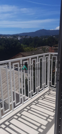 Imagem Casa com 3 Quartos à Venda, 117 m² em Jardim Tapajós - Atibaia Imagem Casa com 3 Quartos à Venda, 117 m² em Jardim Tapajós - Atibaia