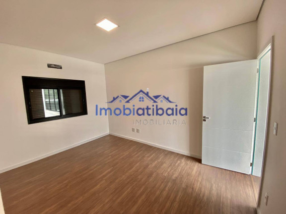 Imagem Casa com 5 Quartos à Venda, 842 m² em Condomínio Residencial Reserva Ecológica Atibaia - Atibaia