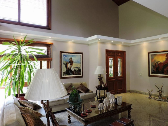 Imagem Casa à Venda, em Palos Verdes - Carapicuíba Imagem Casa à Venda, em Palos Verdes - Carapicuíba