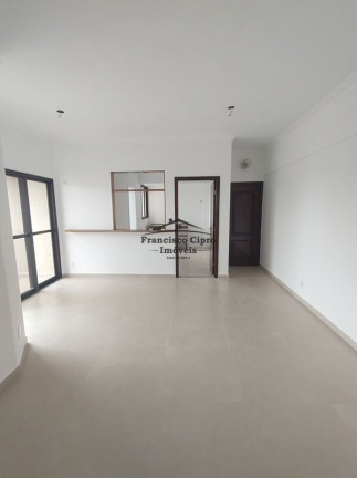 Imagem Apartamento com 3 Quartos para Alugar, em Pedregulho - Guaratinguetá Imagem Apartamento com 3 Quartos para Alugar, em Pedregulho - Guaratinguetá