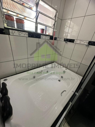 Imagem Casa de Condomínio com 3 Quartos à Venda, 167 m² em Cidade Salvador - Jacareí Imagem Casa de Condomínio com 3 Quartos à Venda, 167 m² em Cidade Salvador - Jacareí