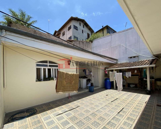 Imagem Imóvel com 3 Quartos à Venda, 176 m² em Jardim Da Glória - Cotia Imagem Imóvel com 3 Quartos à Venda, 176 m² em Jardim Da Glória - Cotia